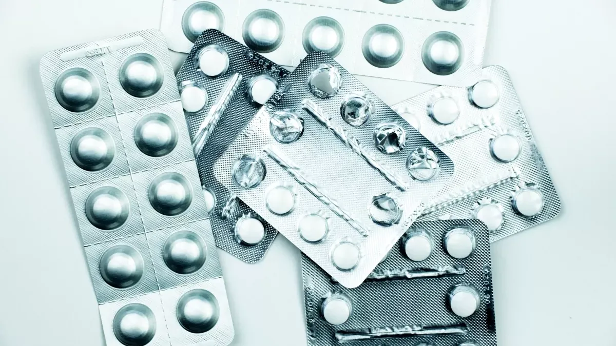 Prix Du Clonazepam
