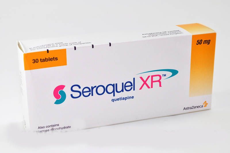 Viagra online cvs