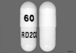 Propranolol 60 Mg Prix