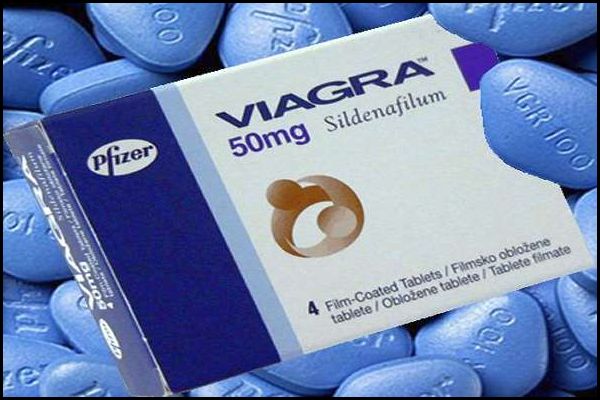 Viagra Prix A