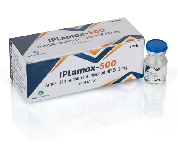amoxicillin online acheter