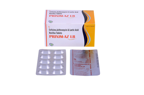 modafinil prix
