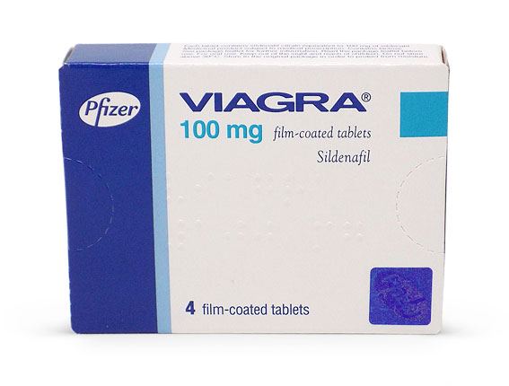 Viagra De 150 Mg