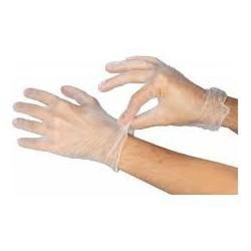 Suhagra sans ordonnance