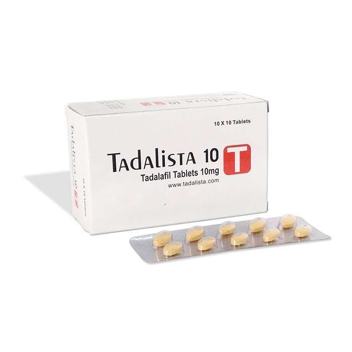 tadacip 10 mg online