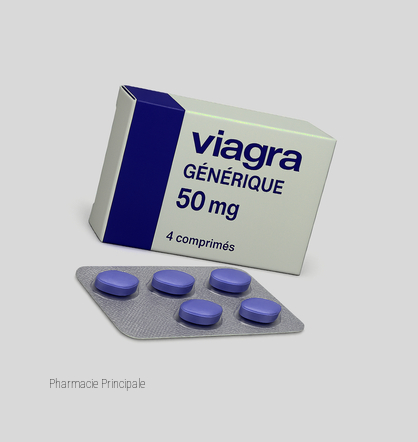Commander Du Silagra