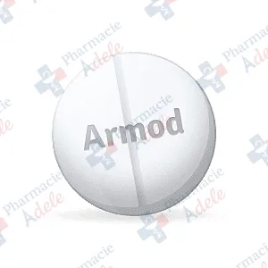 Prix Pour Armodafinil