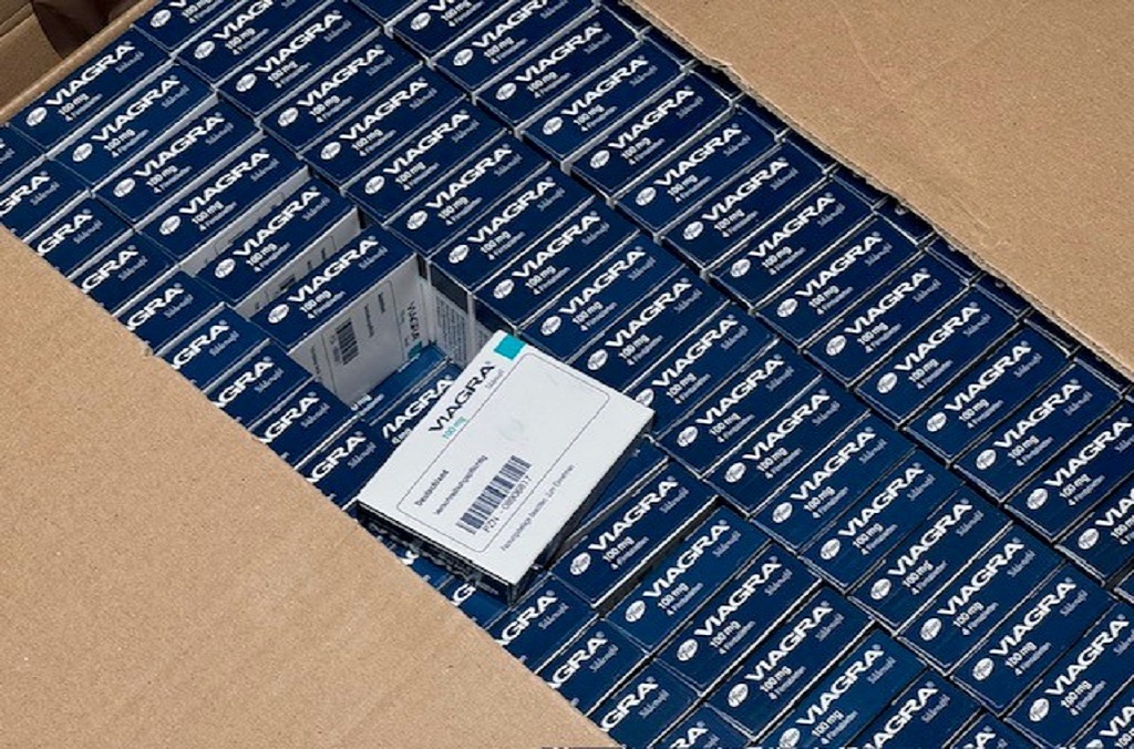 Tramadol 100 achat