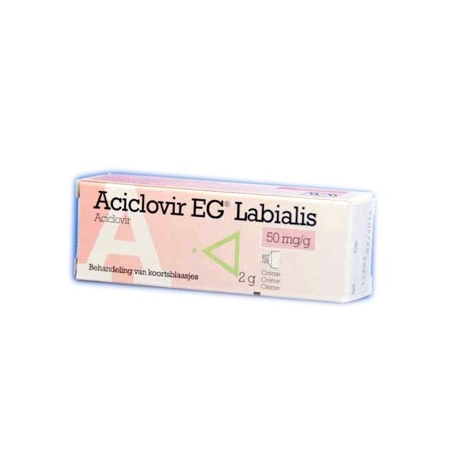 Prix Acyclovir Pharmacie