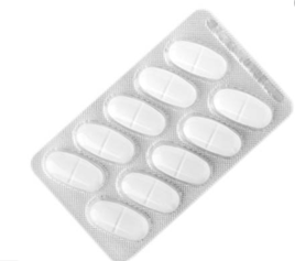 Acheter Zyban En Ligne