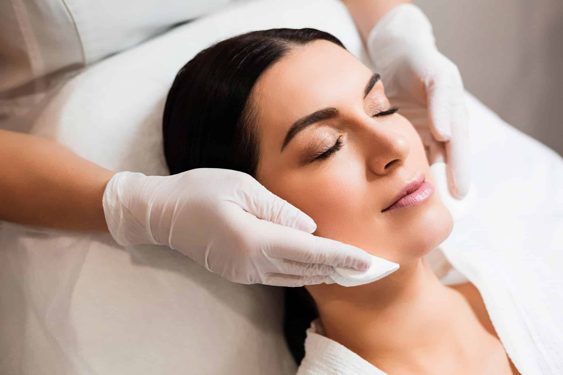 acheter roaccutane sur internet