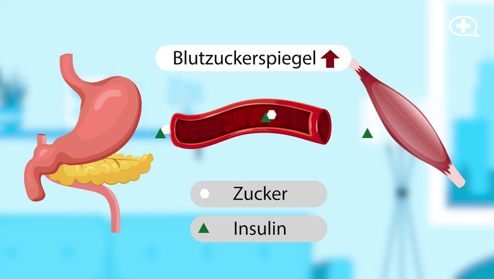 metformin 1000 online