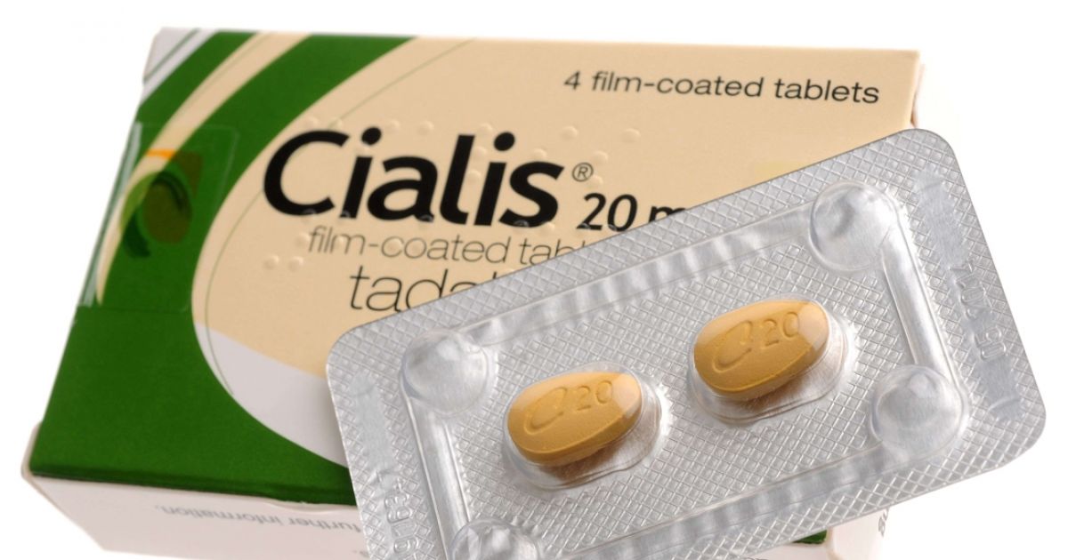 Viagra sans ordonnance québec