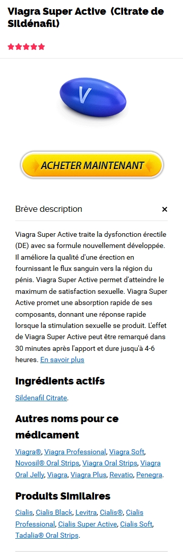 Achat cialis livraison 24h montreal