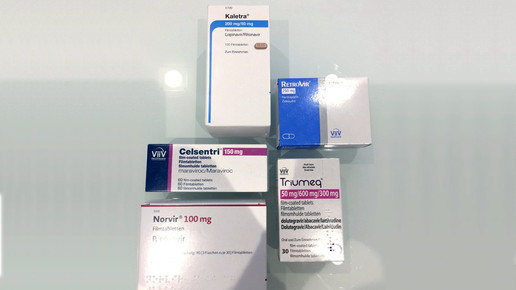 azithromycin 500 mg vial