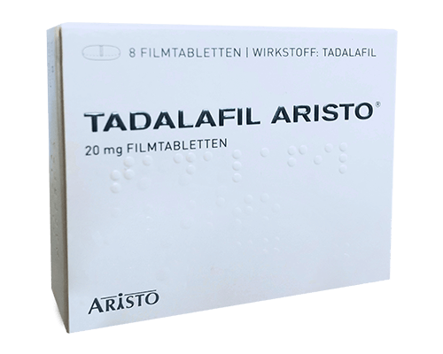 tadacip 10mg online