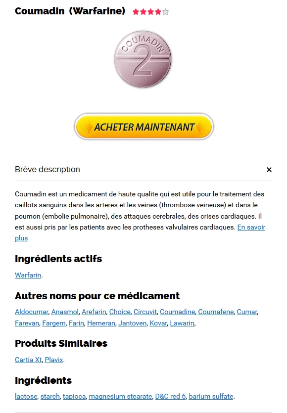Acheter Vrai Cialis En France