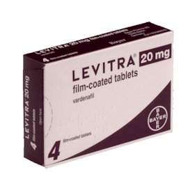 levitra commande en ligne