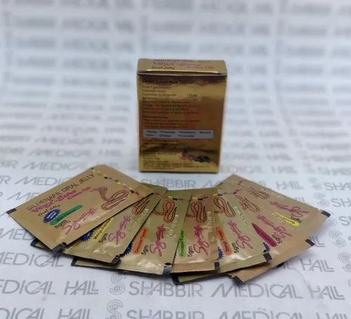 Viagra extra 120 mg