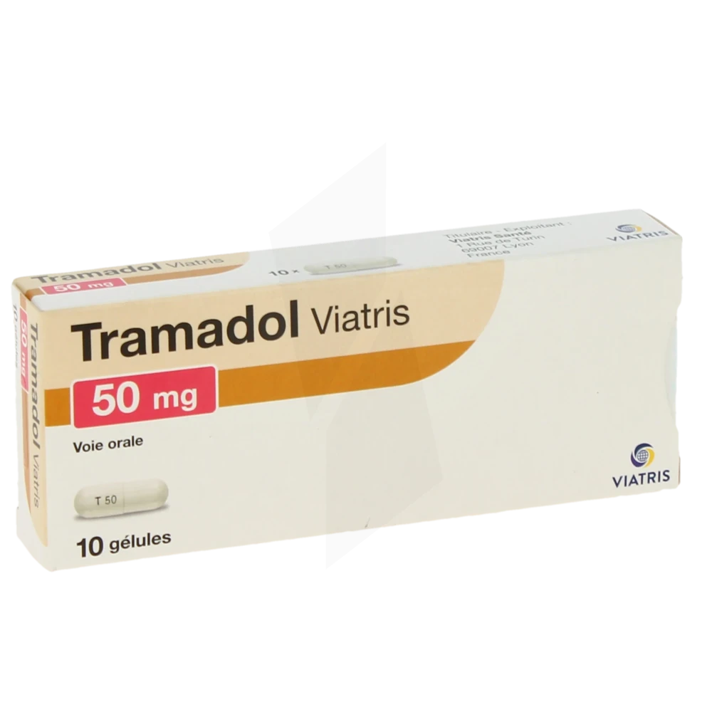 Ou Acheter Tramadol En Ligne