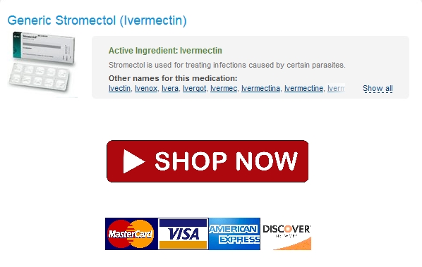 stromectol où acheter