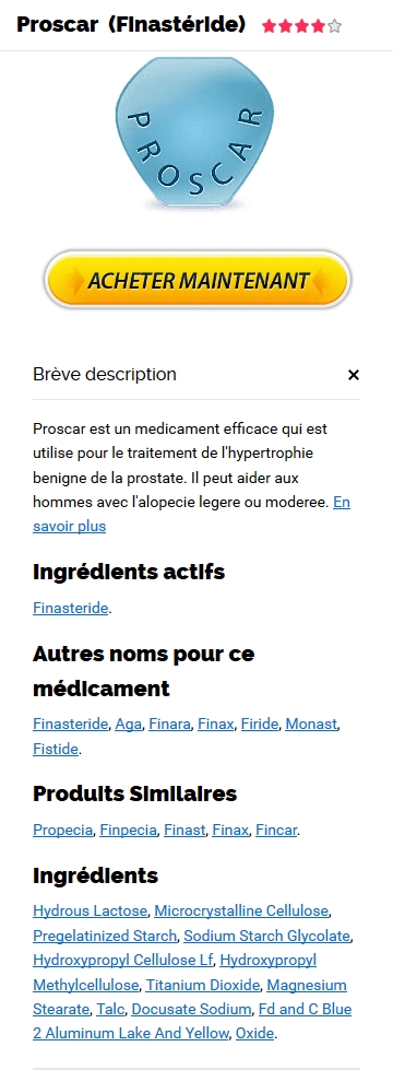 acheter de la finasteride