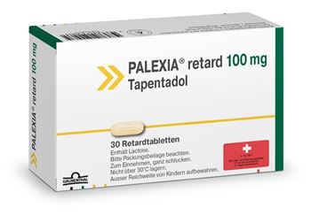 Commander Du Tapentadol En Ligne