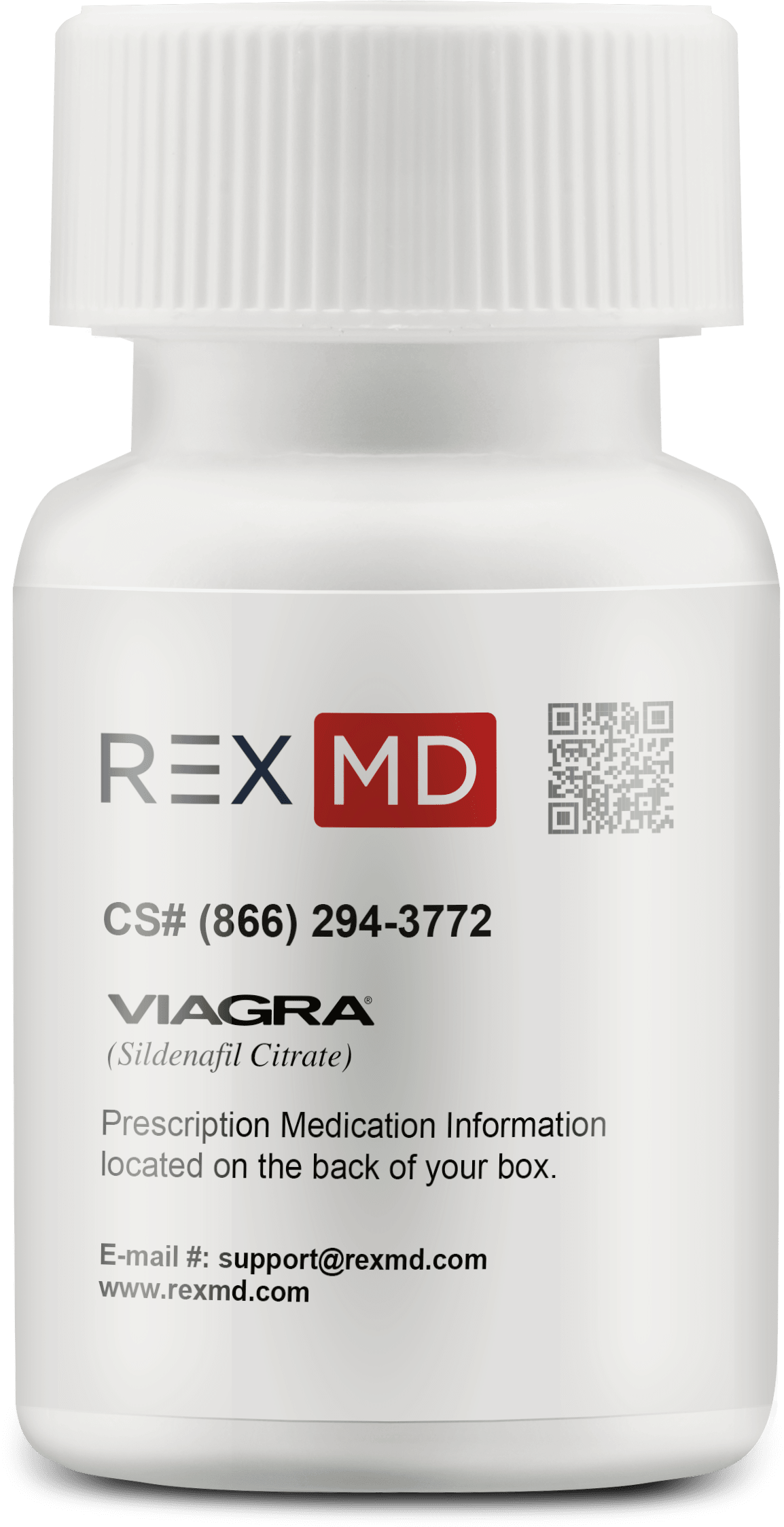 Cialis 5mg hbp