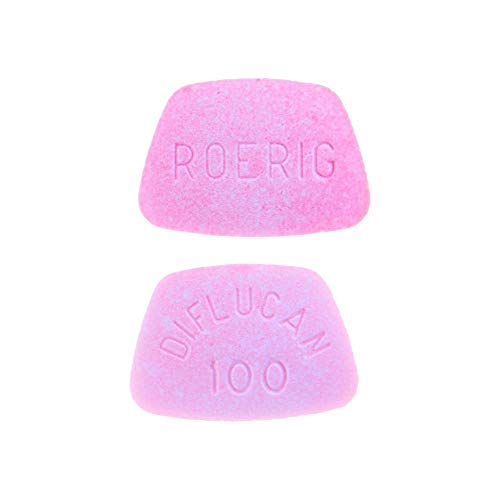 Diflucan prescribed online