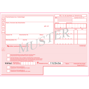 alprazolam 1 mg online