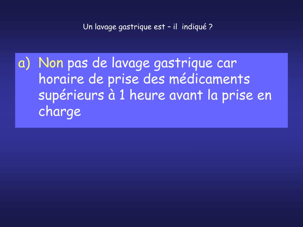 Zolpidem Atb Online