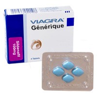 acheter sildenafil générique