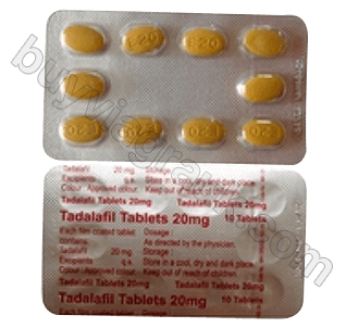 Cialis 20 Mg Original Online
