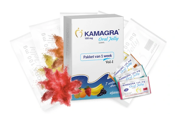 Farmacia italia online kamagra