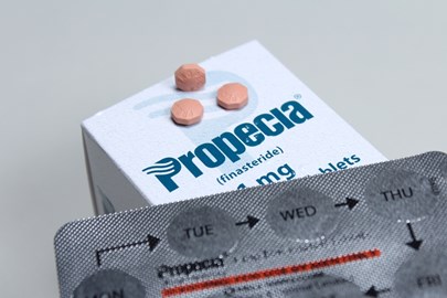 Finasteride pharmacie online