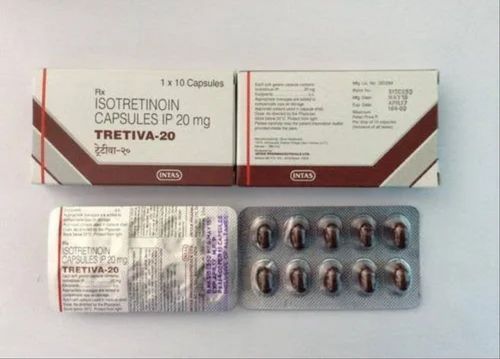 Accutane 20mg online