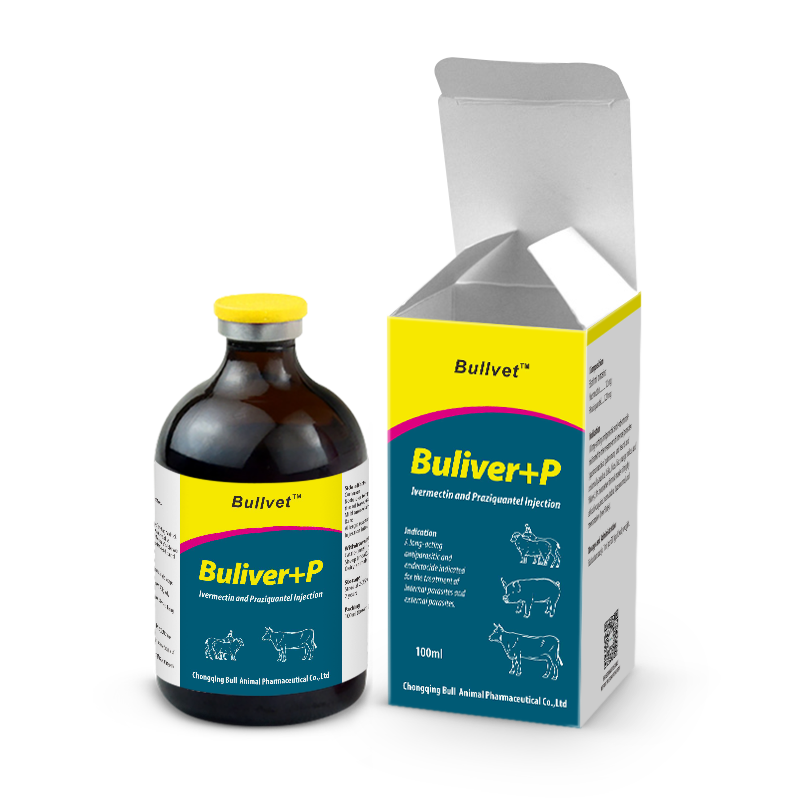 prix du ivermectine