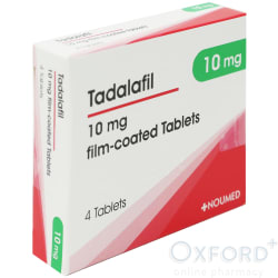 cialis online england