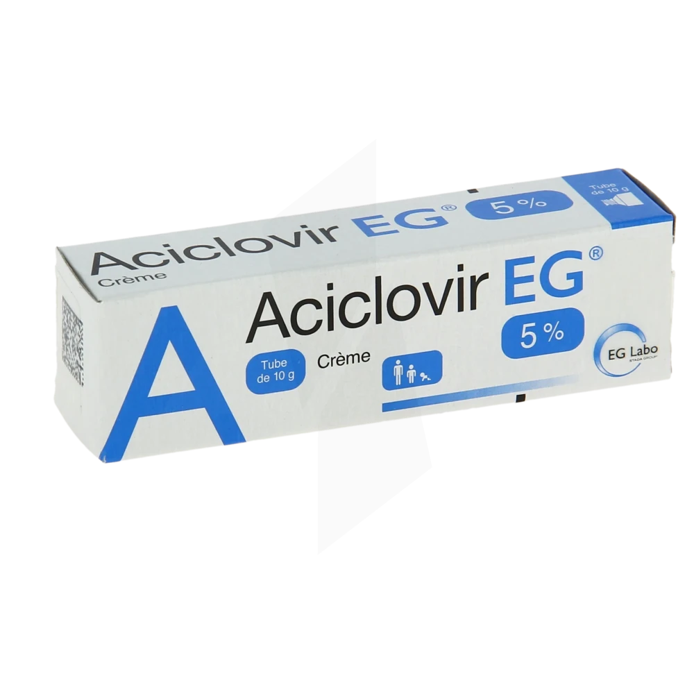 acheter aciclovir en ligne