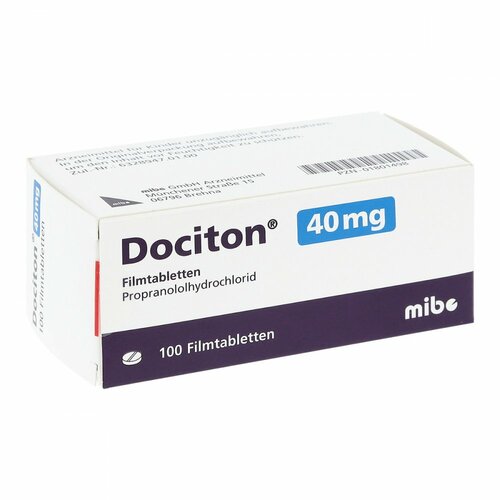 Inderal 40 mg deutsch