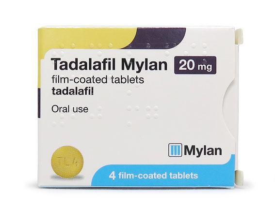 tadalafil acheter online