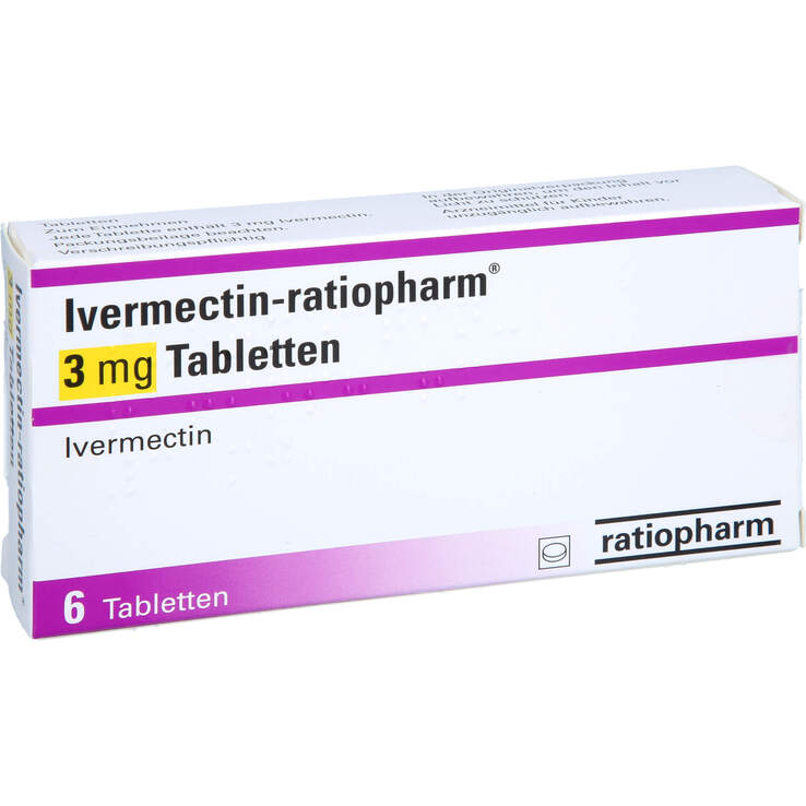 ermetin ivermectin 3mg