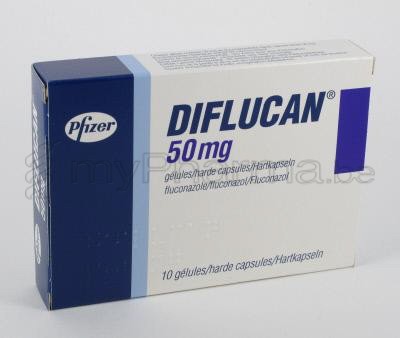 levitra 20 mg vidal