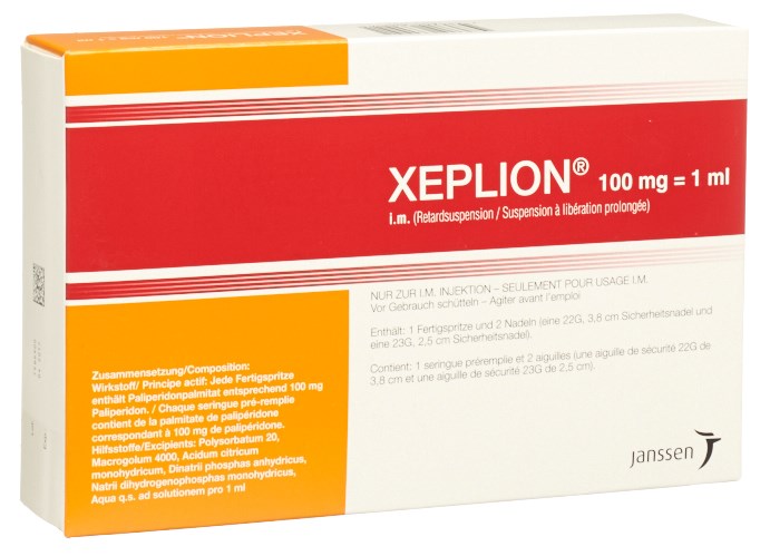 prix valium injectable
