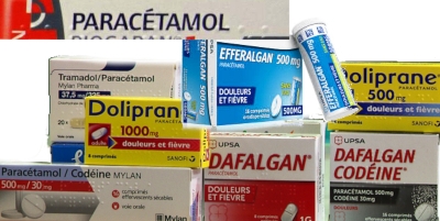 Tramadol sans ordonnance belgique