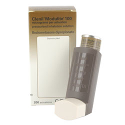 acheter ventolin en ligne