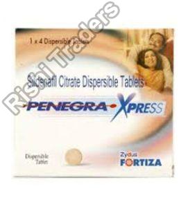 Penegra générique