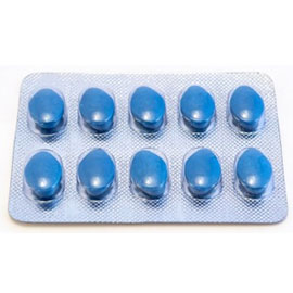 acheter du viagra 25mg