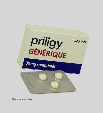 Commander Carisoprodol Générique