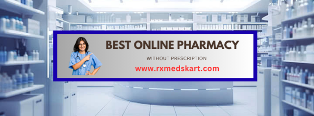Ativan Online